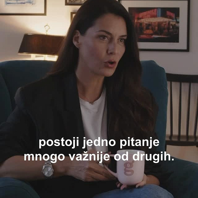 Photo 0