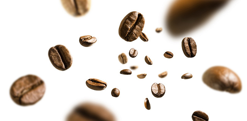 Otkrijte sve što niste znali o kafi sorte Arabica