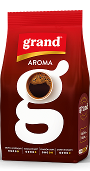 100 g