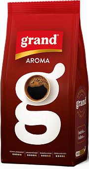 500 g