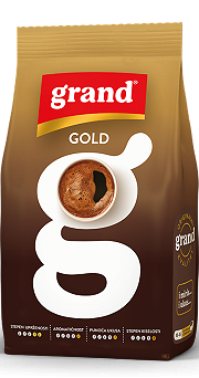 100g