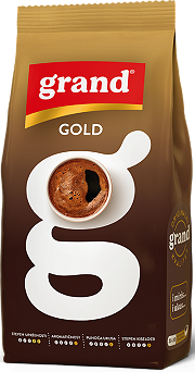200g
