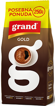 250g