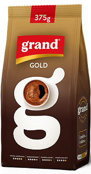 375g