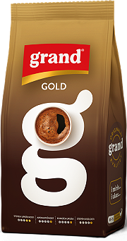 500g