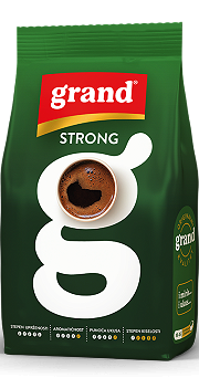 100g
