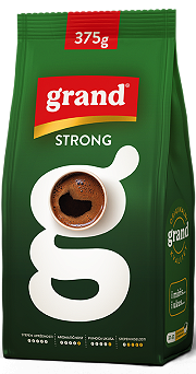 375 g