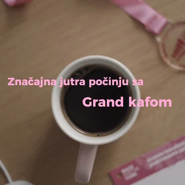Photo 0
